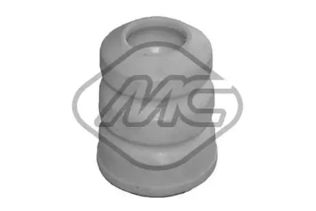 Буфер, амортизация Metalcaucho 02991
