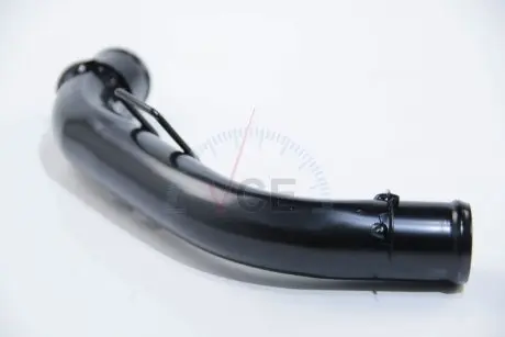 Трубка охлаждающей жидкости Metalcaucho 03169