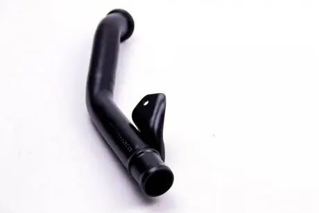 Трубка охлаждающей жидкости Metalcaucho 03203