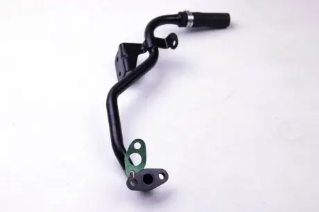 Трубка охлаждающей жидкости Metalcaucho 03215