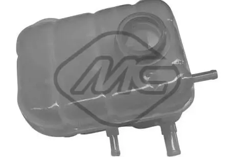 Розширювальний бачок Metalcaucho 03306