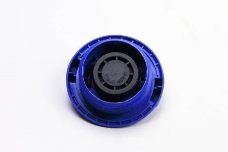 Крышка, резервуар охлаждающей жидкости Metalcaucho 03506