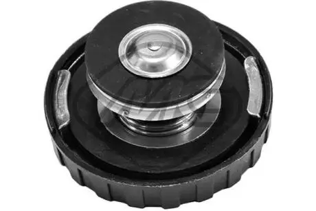 Крышка расширительного бачка Metalcaucho 03513