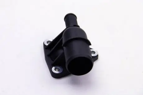 Термостат, охолоджуюча рідина Metalcaucho 03546