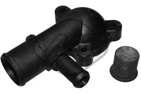 Термостат Metalcaucho 03550