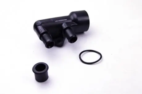 Термостат, охлаждающая жидкость Metalcaucho 03555