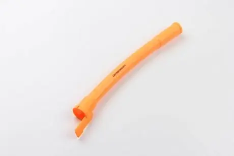 Воронка, указатель уровня масла Metalcaucho 03571