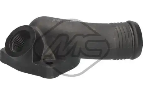 Термостат Metalcaucho 03606