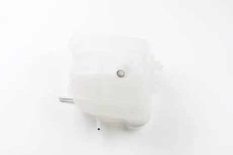 Бачок, радіатор Metalcaucho 03629