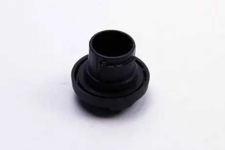 Крышка, заливная горловина Metalcaucho 03642