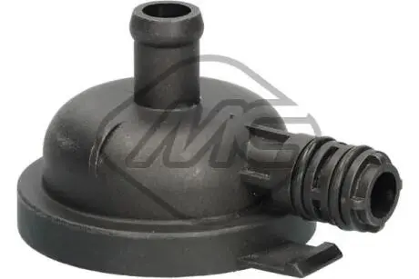 Клапан Metalcaucho 03655