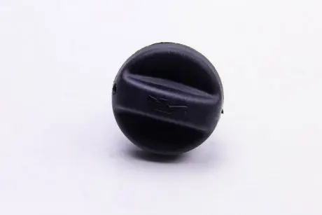 Кришка, заливна горловина Metalcaucho 03659