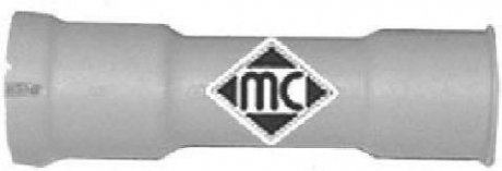Щуп масляный Metalcaucho 03725 (фото 1)
