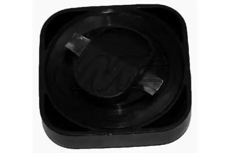 Кришка оливозаливної горловини Metalcaucho 03747