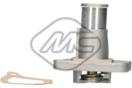 Термостат Metalcaucho 03756