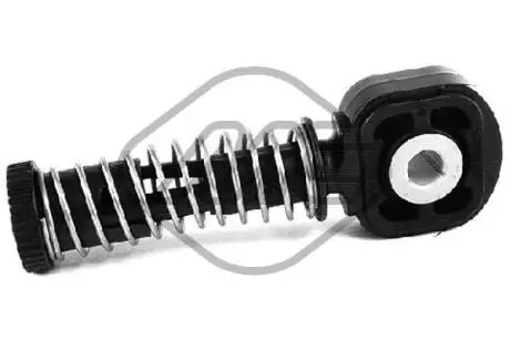 Втулка Metalcaucho 03846