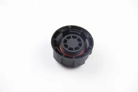 Крышка, резервуар охлаждающей жидкости Metalcaucho 03881