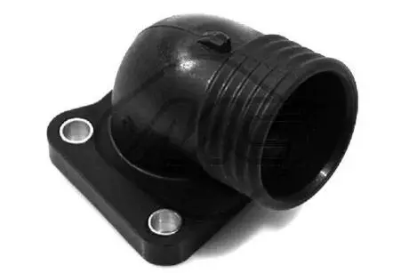 Фланець охолоджуючої рідини Metalcaucho 03902