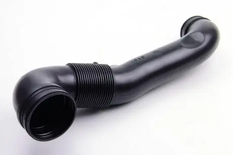 Корпус, датчик потока воздуха Metalcaucho 03919