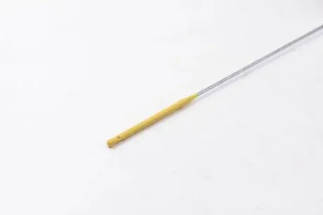 Покажчик рівня олії Metalcaucho 03925