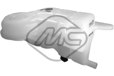 Резервуар Metalcaucho 03972