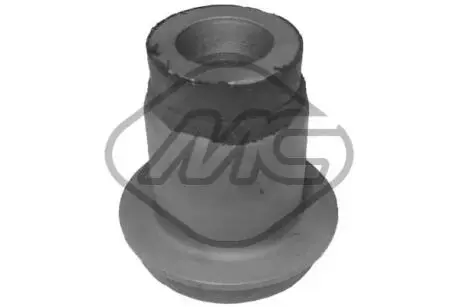 Підвіска, важіль незалежної підвіски колеса Metalcaucho 04008