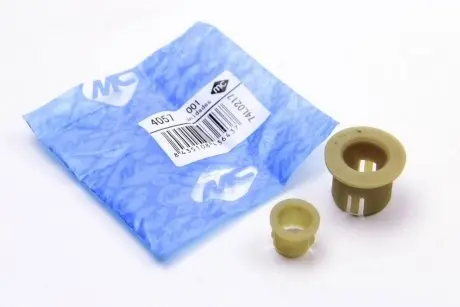 Втулка, шток вилки переключения Metalcaucho 04057