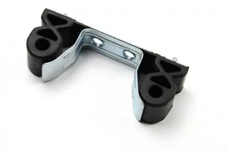 Буфер, глушитель Metalcaucho 04059