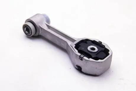 Подвеска, двигатель Metalcaucho 04072