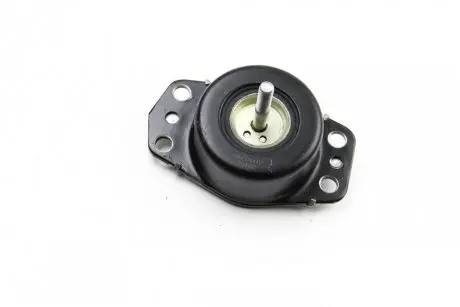 Підвіска, двигун Metalcaucho 04117