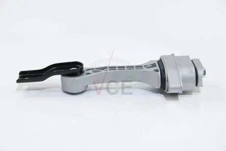 Подвеска, двигатель Metalcaucho 04133