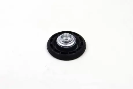 Опора стойки амортизатора Metalcaucho 04153