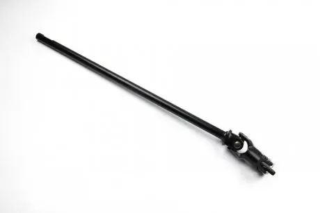 Шарнир, колонка рулевого управления. Metalcaucho 04197