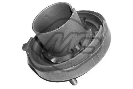 Опори амортизатора Metalcaucho 04198