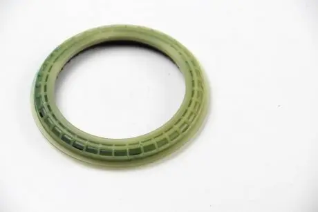 Підшипник кочення, опора стійки амортизатора Metalcaucho 04208