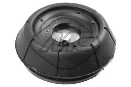 Опори амортизатора Metalcaucho 04214