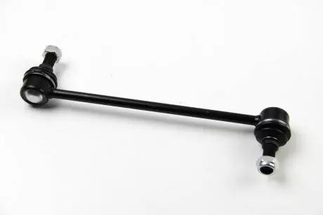 Тяга/стойка, стабилизатор Metalcaucho 04241