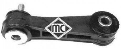 Стійки стабілізатора Metalcaucho 04250 (фото 1)