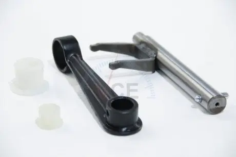 Возвратная вилка, система сцепления Metalcaucho 04300