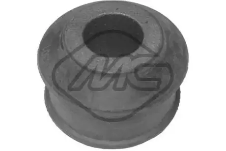 Підвіска, важіль незалежної підвіски колеса Metalcaucho 04301