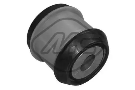 Кронштейн Metalcaucho 04304