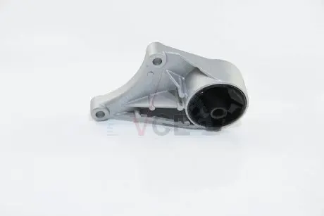 Підвіска, двигун Metalcaucho 04379