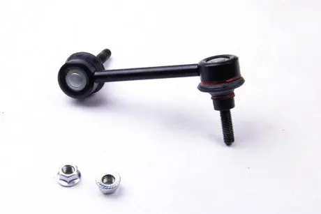 Тяга/стойка, стабилизатор Metalcaucho 04399