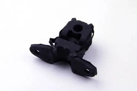 Буфер, глушитель Metalcaucho 04422