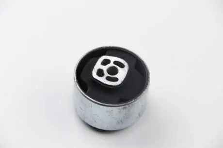 Подвеска, двигатель Metalcaucho 04428