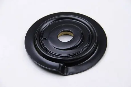 Тарелка пружины Metalcaucho 04446