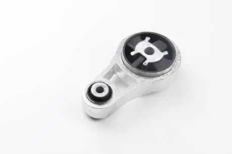 Підвіска, двигун Metalcaucho 04449