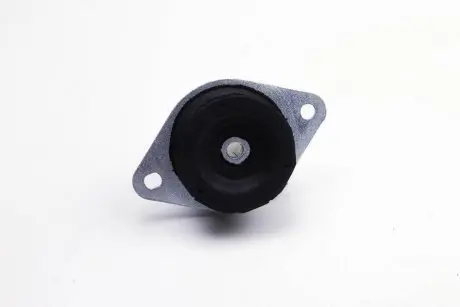 Підвіска, двигун Metalcaucho 04451