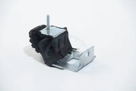 Буфер, глушитель Metalcaucho 04470