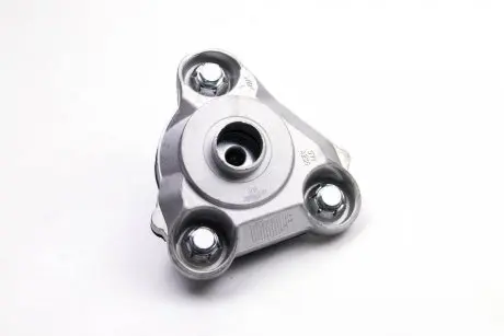 Опора стійки амортизатора Metalcaucho 04571
